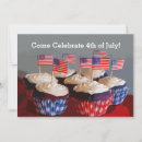 Suche nach patriotische kuchen einladungen Für alle