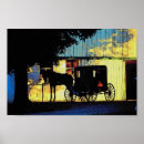 Suche nach amish poster Pennsylvania