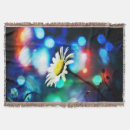 Suche nach pop art decken Blume