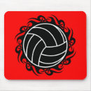 Suche nach volleyball mousepads Frauen