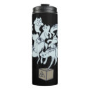 Suche nach physiker reisebecher Lustig