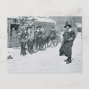 Suche nach hochnäsig postkarten 1883