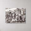 Suche nach handel leinwandbilder Mann