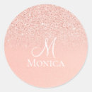 Suche nach pink glitter aufkleber Geburtstag