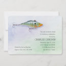 Suche nach geburtstagsfisch Angeln