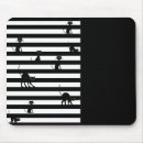 Suche nach weiße katze mousepads Niedlich