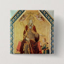 Suche nach durer buttons Druck