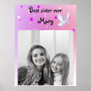 Suche nach magisches einhorn poster Verwandlungstassen