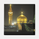 Suche nach imam Provinz razavi chorasan