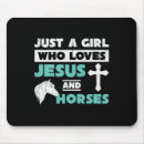 Suche nach stabile mousepads Reitstil