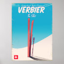 Suche nach schweizer ski poster Die schweiz
