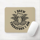 Suche nach brauen mousepads Bier