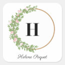 Suche nach parkett aufkleber Jede person