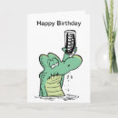 Suche nach manner karten Papa