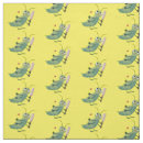 Suche nach insekten stoffe Für kinder