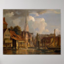 Suche nach alster poster Hamburg