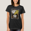 Suche nach hätte tshirts Haben