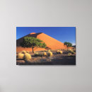 Suche nach namibia leinwandbilder Düne