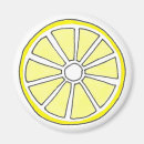 Suche nach citrus magnete Zitrusfrucht