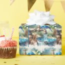 Suche nach eimer geschenkpapier Jede person