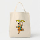 Suche nach die flintstones taschen Fredflintstone
