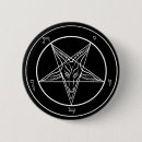 Suche nach damon buttons Baphomet