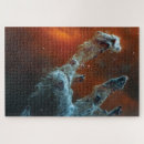 Suche nach säule puzzle Space