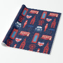 Suche nach london geschenkpapier Big ben