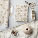 Suche nach apotheke geschenkpapier Für alle