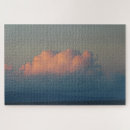 Suche nach lila wolken puzzle Jede person