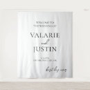 Suche nach hochzeit hintergrundbilder Für alle