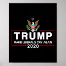 Suche nach gop poster Freiheit