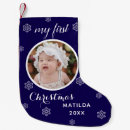 Suche nach baby weihnachts strümpfe Elegant