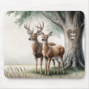 Suche nach wahre liebe mousepads Romantisch