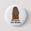 Suche nach ezln Maya