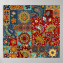 Suche nach patchwork poster Sommer