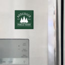 Suche nach familienname magnete Seehaus