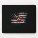 Suche nach weltkrieg 2 mousepads Soldaten