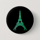 Suche nach eiffel buttons Turm