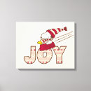 Suche nach hässlich leinwandbilder Waldbestand