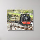 Suche nach vintage eisenbahn leinwandbilder Jede person