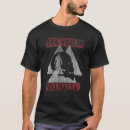 Suche nach valknut Valhalla