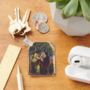 Suche nach blinde schlüsselanhänger Für alle