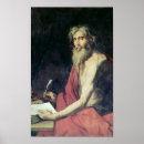 Suche nach ribera poster Bart