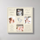 Suche nach jungen leinwandbilder Für sie/ihn