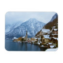 Suche nach hallstatt magnete Alpin
