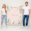 Suche nach rote decken Für kinder