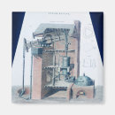 Suche nach dämpfen magnete Englisch