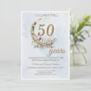 Suche nach 10 hochzeitstag einladungen Jede person