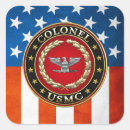 Suche nach usb aufkleber Usmcl sendoff